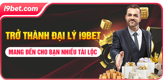 Weekly slot game tournament banner for phwin