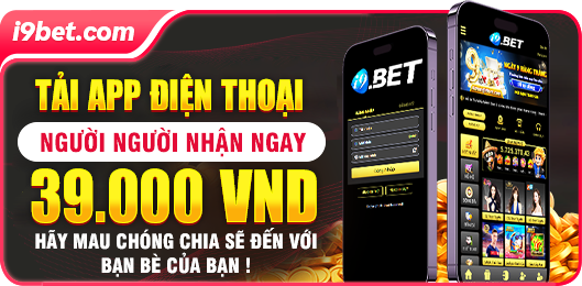 Promotional banner for first deposit bonus at phwin