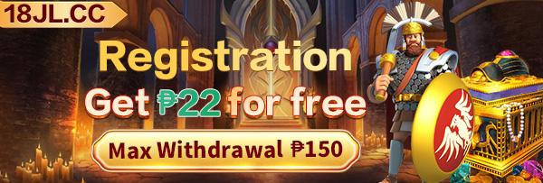 Banner showcasing a featured high-performance slot game available on PHWIN.