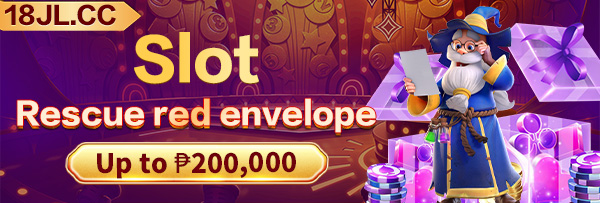 Explore the latest promotions and bonuses at PHWIN for an enhanced gaming experience.