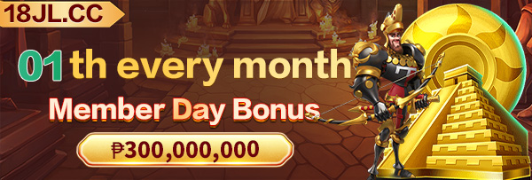 Welcome banner for new players joining the PHWIN platform.