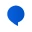 FAQ Icon for Support